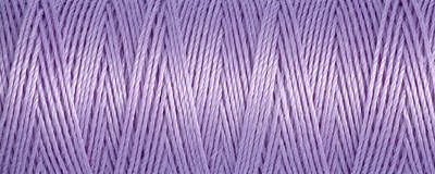 Gutermann Silk Thread 158 30m Gutermann Silk Thread 158 30m