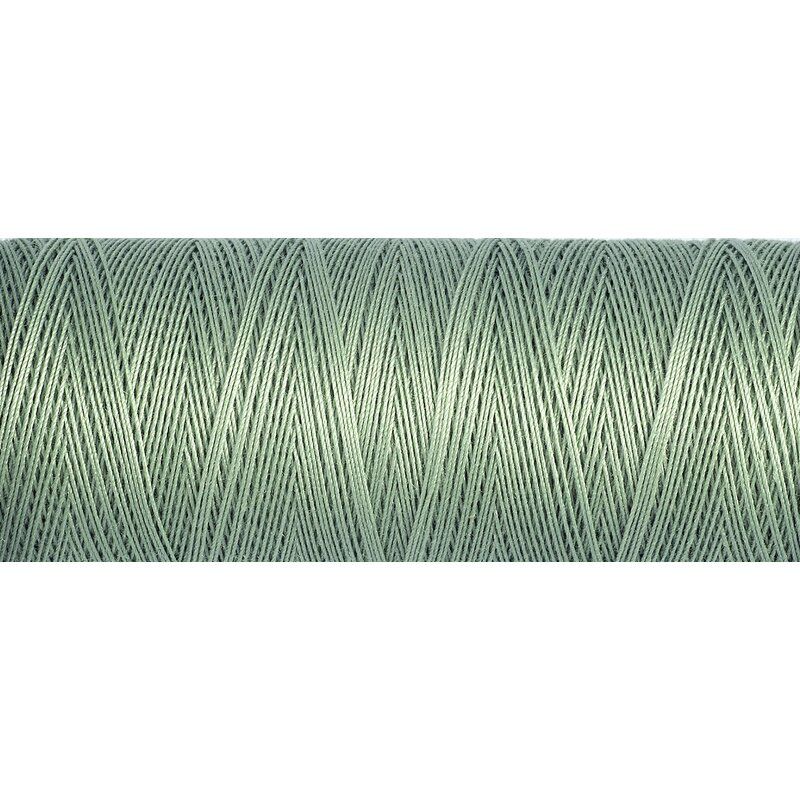 Gutermann Natural Cotton 100m 8816 Gutermann Natural Cotton 100m 8816