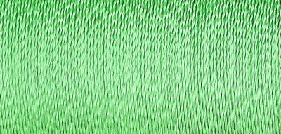 Madeira Embroidery Thread 1101 Mid Green