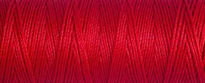 Gutermann Top Stitch Thread 156