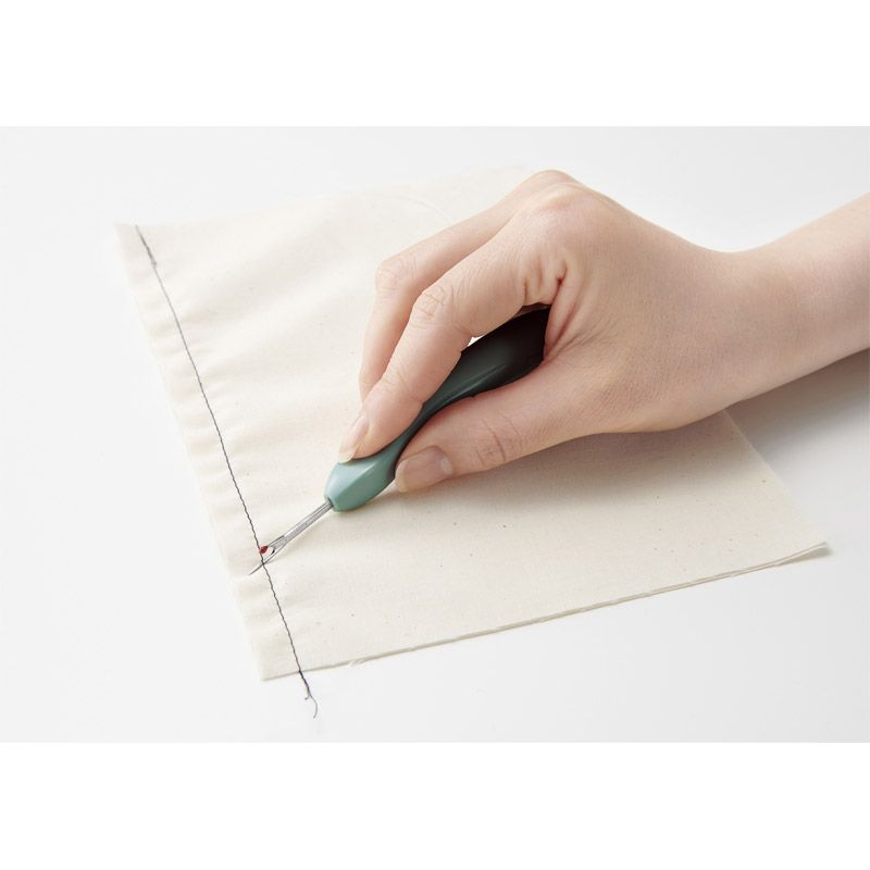 Clover Seam Ripper, Thread Remover