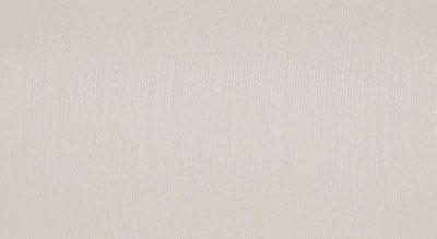 Madeira Cotona 50 Thread: #687 Silver Grey 1000m