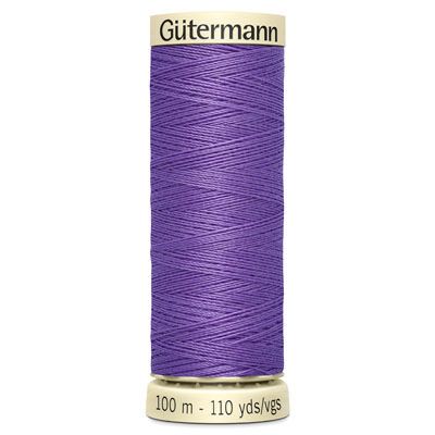 Gutermann SewAll Thread 391 100m