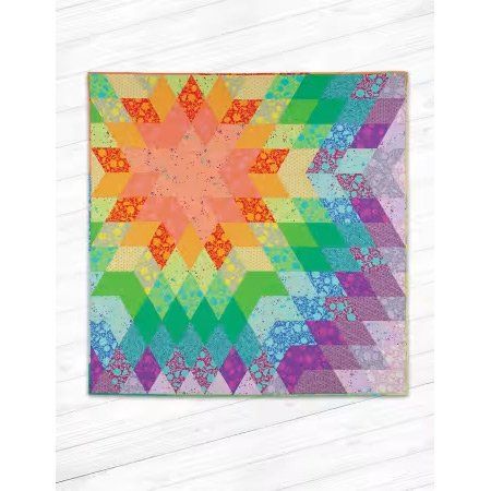 Fat Quarter Patchwork Quilts Fat Quarter Patchwork Quilts