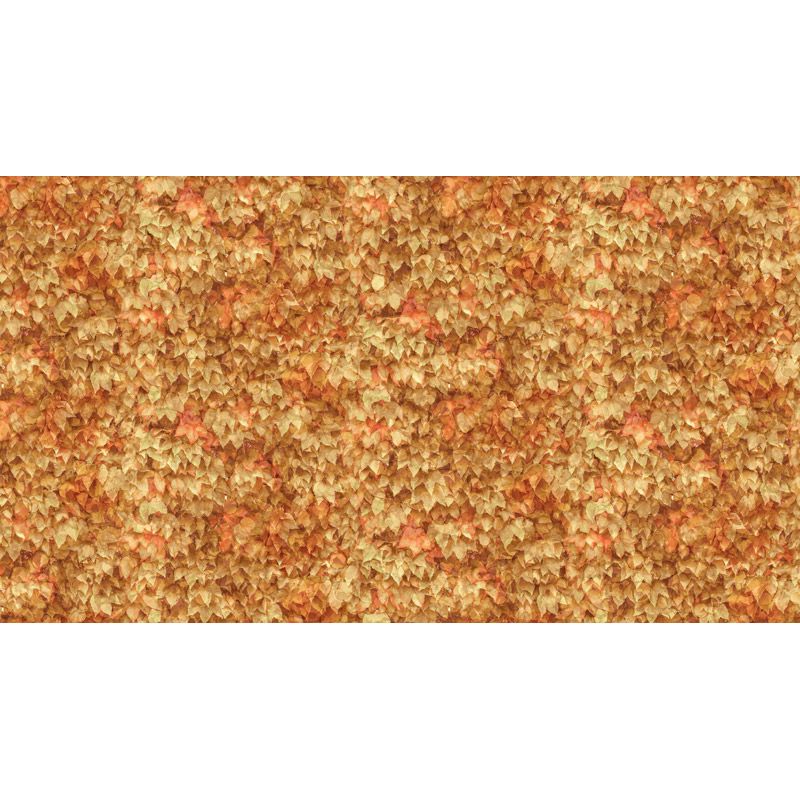 Autumn Breeze fabric, Leaves, Autumn Autumn Breeze fabric, Leaves, Autumn