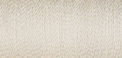 Madeira Embroidery Thread 1082 Ivory