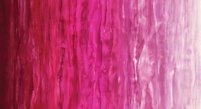 Gradients fabric, Digital Waves, Pink Gradients fabric, Digital Waves, Pink