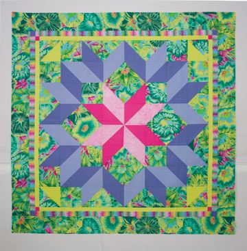 Marti Michell: Perfect Patchwork Blocks Volume 5: 5 is Fabulous Marti Michell: Perfect Patchwork Blocks Volume 5: 5 is Fabulous