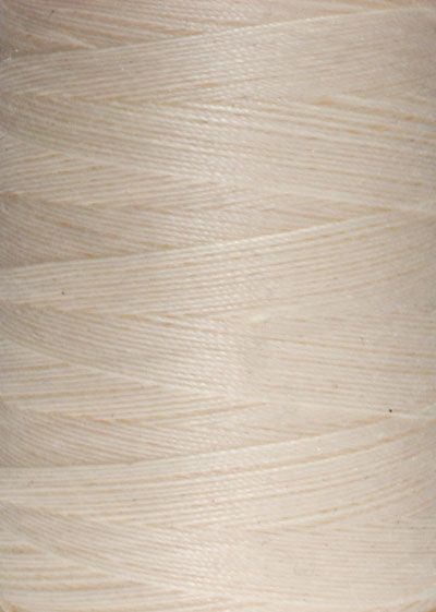 Coats Cotton Thread: No 1212 50 weight 1000m