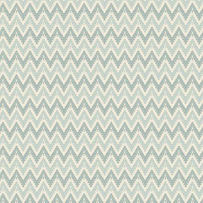 Beach House fabric: Current Linen