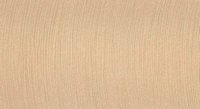 Madeira Cotona 50 Thread: #673 Buttercream 1000m