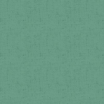 Cottage Cloth Fabric Spruce Cottage Cloth Fabric Spruce