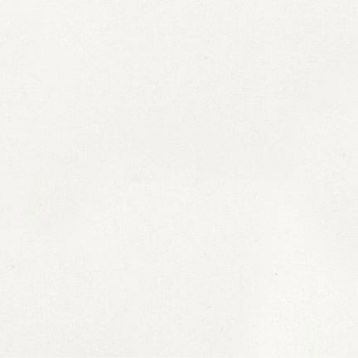 Premium American Muslin Bleached White (per 1/4 metre) Premium American Muslin Bleached White (per 1/4 metre)