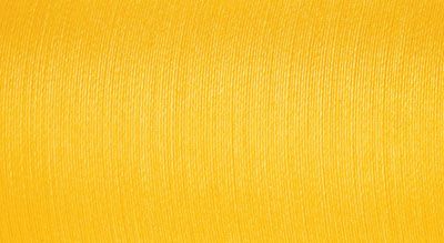 Madeira Cotona 50 Thread: #668 Goldenrod 1000m