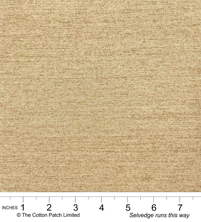 Tochio Yarn-Dyed fabric: Texture, Natural