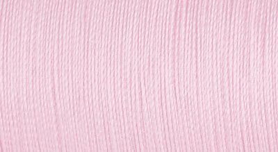 Madeira Cotona 30 Thread: #590 Light Pink 200m