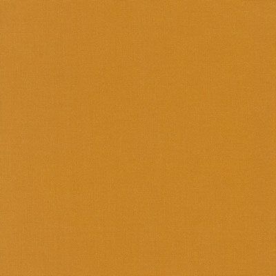 Kona Yarrow Cotton Solid Patchwork Fabric: (per 1/4 metre)