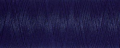 Gutermann SewAll Thread 310 100m