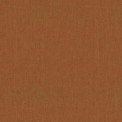 Shot Cotton Paprika (per 1/4 metre)