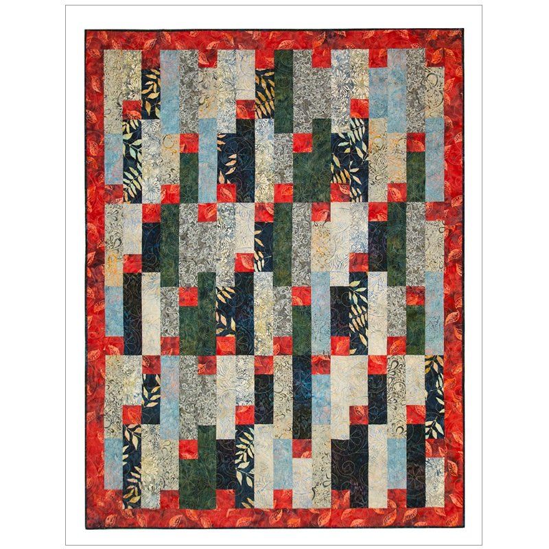 Fat Quarter Quilting Fun Fat Quarter Quilting Fun