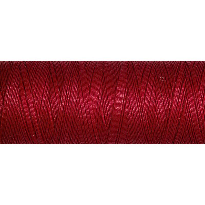 Gutermann Natural Cotton 50 Weight Thread 100m 2453