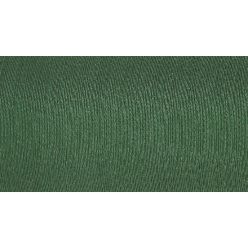Madeira Cotona 50 Thread: #778 Forest Green 1000m