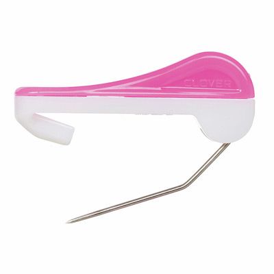 Clover Wonder Pins Clover Wonder Pins