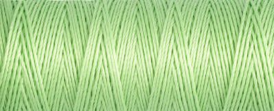 Gutermann Top Stitch Thread 152