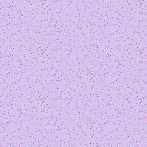 Fizz fabrics: Fizz, Grape Fizz fabrics: Fizz, Grape