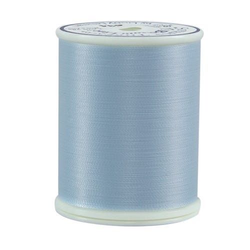 Bottom Line 634 Baby Blue Spool