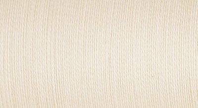 Madeira Cotona 80 Thread: #504 Ecru 200m