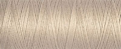 Gutermann SewAll Thread 722 100m