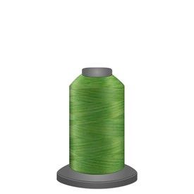 Glide Affinity Thread Chartreuse Glide Affinity Thread Chartreuse