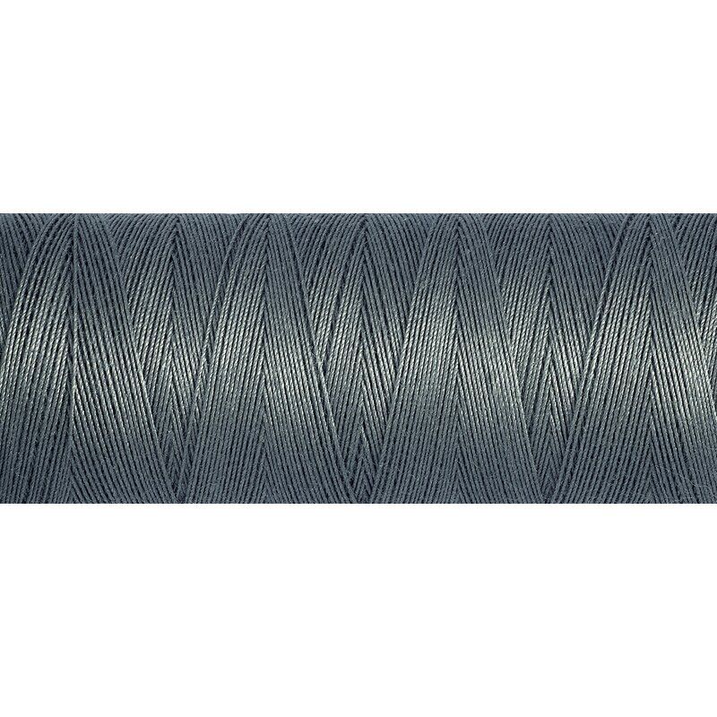 Gutermann Natural Cotton 100m, 6004 Gutermann Natural Cotton 100m, 6004