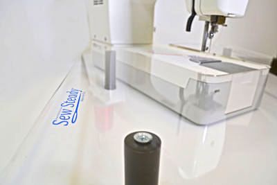 Sew Steady Table Angled 18" x 24" Sew Steady Table Angled 18" x 24"