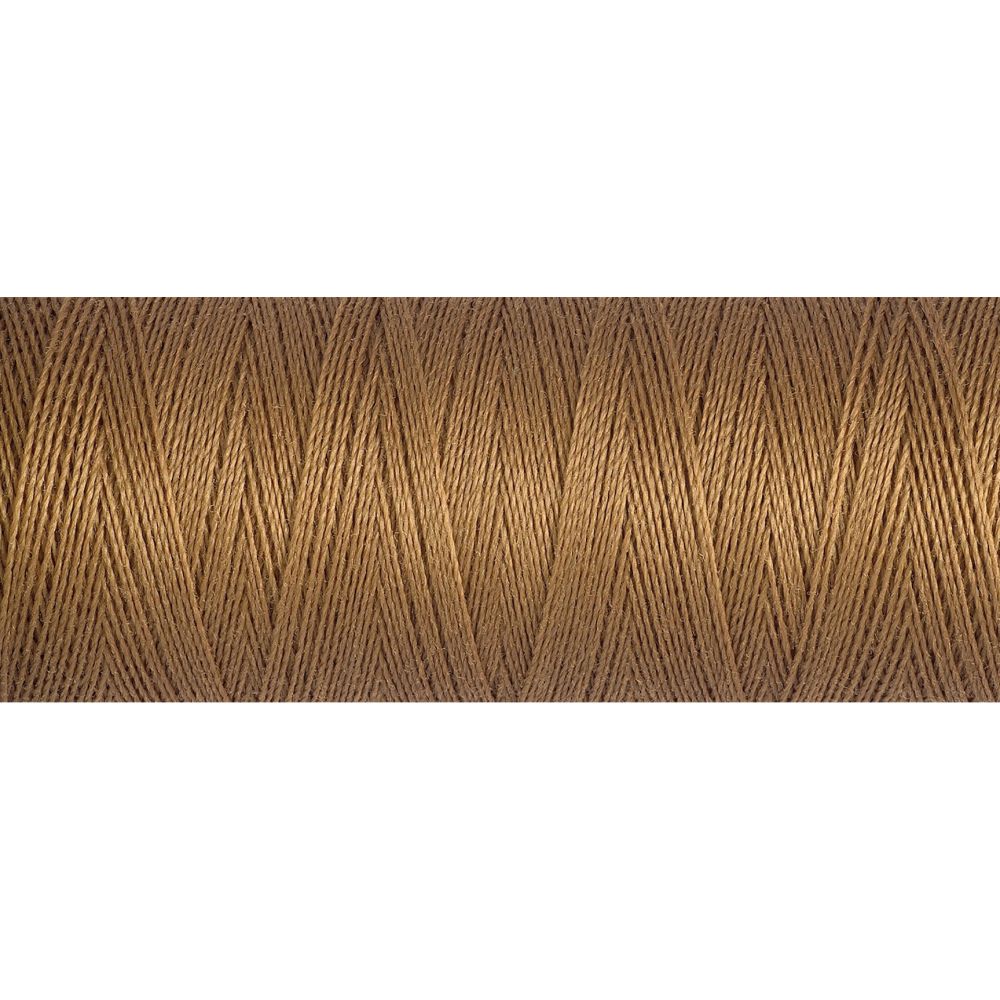 Gutermann Sew All Thread 887 100m