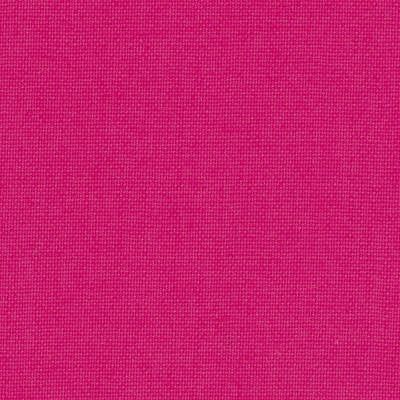 Makower Spectrum Solid Fuchsia Patchwork Fabric (per 1/4 metre)