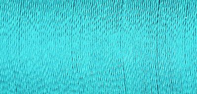 Madeira Embroidery Thread 1094 Turquoise