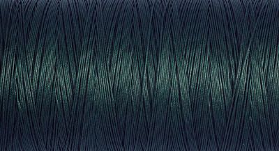 Gutermann Quilting Thread 40/3 3668113