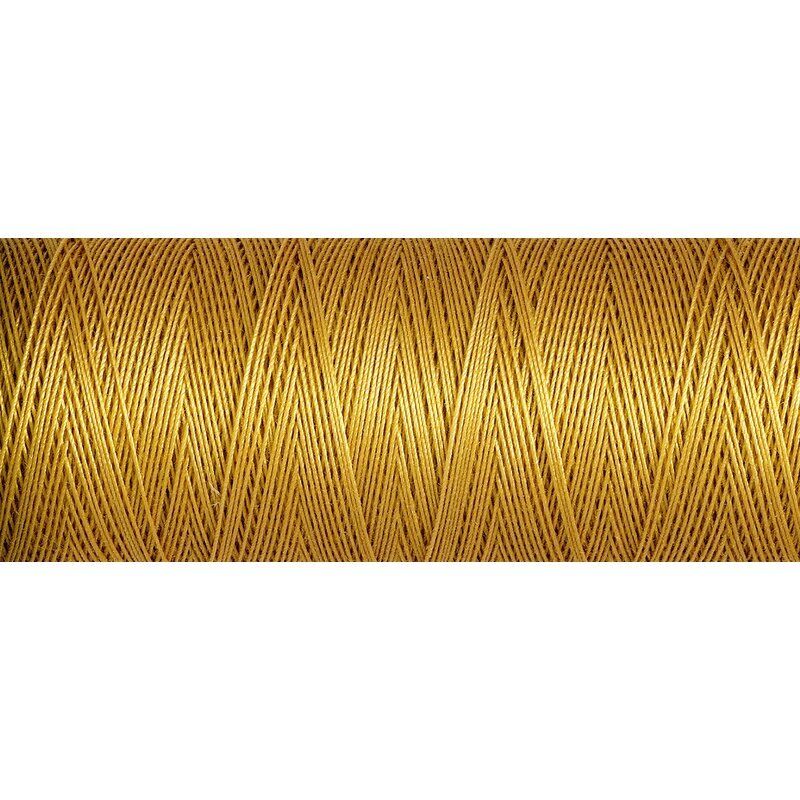 Gutermann Natural Cotton 100m 847 Gutermann Natural Cotton 100m 847