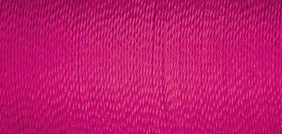 Madeira Embroidery Thread 1110 Deep Pink Madeira Embroidery Thread 1110 Deep Pink