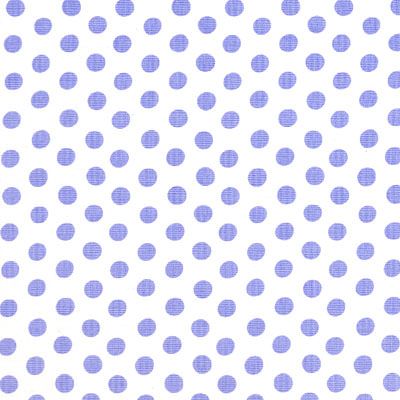 Kaffe Fassett Fabric Spot Sky (per 1/4 metre)
