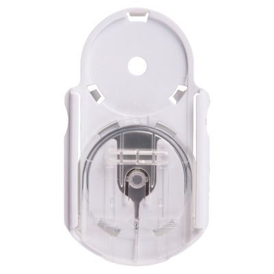 Fiskars Easy Blade Change Tool with Titanium Blades Fiskars Easy Blade Change Tool with Titanium Blades