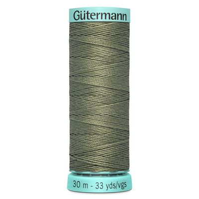 Gutermann Silk Thread 824 30m