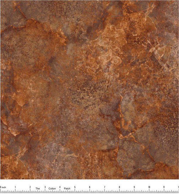 Stonehenge Gradations fabric: Quartz, Canyon Stonehenge Gradations fabric: Quartz, Canyon
