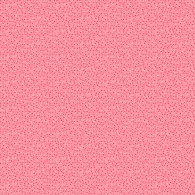 Andover Fabric: Trinkets 15 (per 1/4 metre)