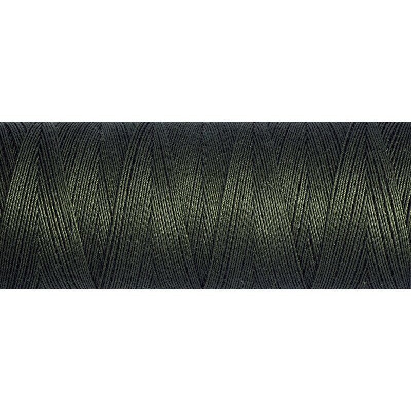 Gutermann Natural Cotton 100m 9813 Gutermann Natural Cotton 100m 9813