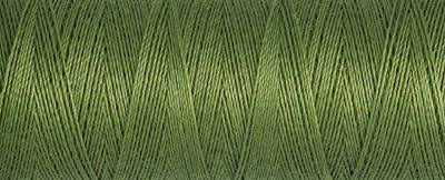 Gutermann SewAll Thread 283 100m