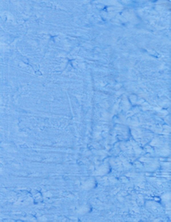 Anthology Batiks Cool Lava fabric: Lava, Tide