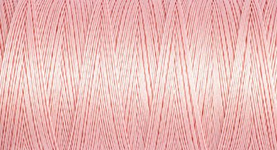 Gutermann Quilting Thread 40/3 3662538